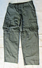 Boy scouts america for sale  CHELTENHAM