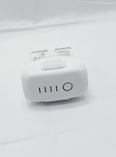 Batería Alta Capacidad DJI Phantom 4 Inteligente PH4-5870mAh 23 Ciclos segunda mano  Embacar hacia Argentina