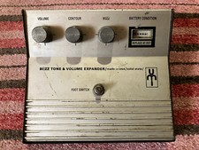 Vintage umi buzz for sale  Leesport