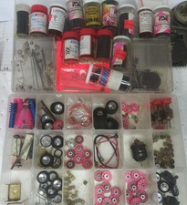New used collection for sale  Middleburg
