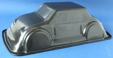 Car shaped non for sale  PETERBOROUGH