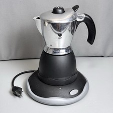 Bialetti mukka express for sale  Chicago