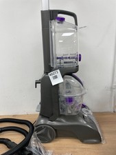 Vax cdcwrpxr rapid for sale  MANCHESTER