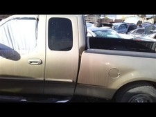 Driver rear side for sale  Chehalis