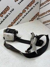 Usado, 2012 FORD RANGER LIMITED 3.2 TD NSF CINTO DE SEGURANÇA DIANTEIRO ESQUERDO AB3926611B08A comprar usado  Enviando para Brazil