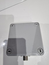 Balun g3txu for sale  NOTTINGHAM