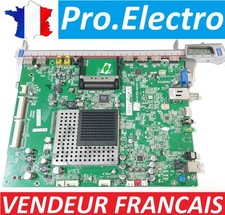 Motherboard thomson 42fu5553w d'occasion  Marseille XIV
