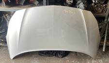 2015 2019 vauxhall for sale  BILSTON