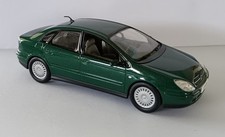 Norev citroën verte d'occasion  Bessières