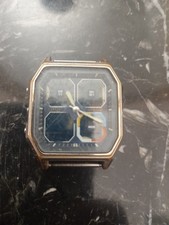 Vintage ana digi for sale  Tacoma