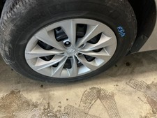 camry cover wheel 17 15 for sale camry cover wheel 17 15 for sale Kansas City
