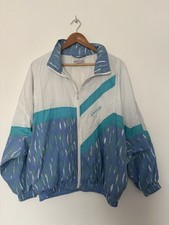 Vintage 90s umbro for sale  GAINSBOROUGH