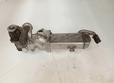 03l131512dq scambiatore calore usato  Italia