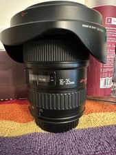Canon 35mm 2.8 for sale  New York