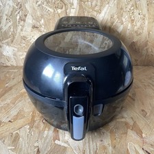 Tefal actifry genius for sale  OLDHAM