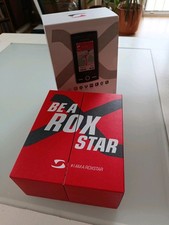 Sigma sport rox gebraucht kaufen  Wermelskirchen