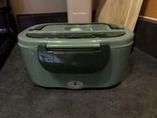 1.5l electric heating for sale  Peoria