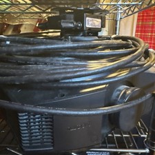 Sony vpl hw40es for sale  Darien