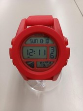 Nixon a197 1156 d'occasion  Expédié en France
