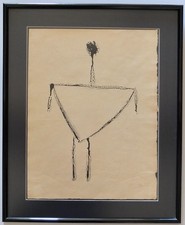 picasso original for sale picasso original for sale Summerland