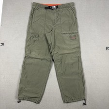 Vintage old navy for sale  Spring Lake