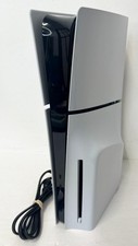 Sony playstation cfi for sale  Melrose Park
