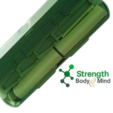 Reusable peptide pen for sale  ROCHDALE