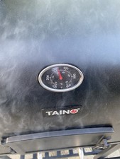 Taino hero bbq gebraucht kaufen  Hamburg