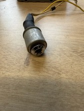 Lucas classic dash for sale  PONTYCLUN