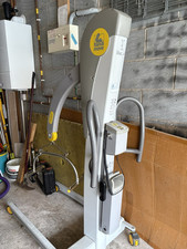 Hoist disability for sale  GLOUCESTER
