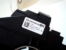 Contacteur tournant mazda d'occasion Contacteur tournant mazda d'occasion  Talmont-Saint-Hilaire