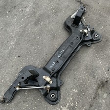 Culla motore per usato  Italia