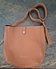 Sac main femme d'occasion  Carrières-sur-Seine