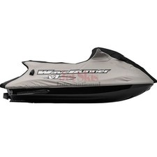 Yamaha waverunner sport for sale  Charleston