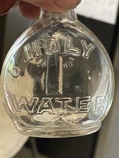 Antique embossed holy for sale  Buffalo