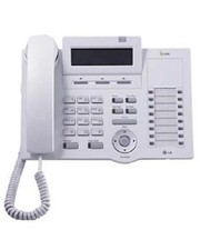Telefono promelit openip usato  Italia