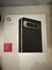 Google pixel fold usato  Chieti