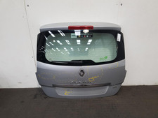 Renault grand scenic for sale  THAME