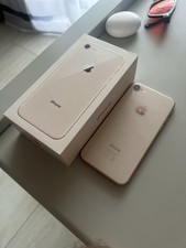 Iphone 64gb top gebraucht kaufen  Pfullendorf