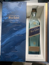 johnny walker for sale johnny walker for sale Panama City