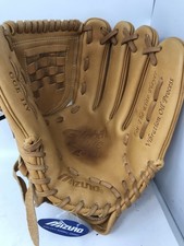 Nova Outra Luva de Beisebol Mizuno Classic GGE11V 12" Marrom Direita comprar usado Nova Outra Luva de Beisebol Mizuno Classic GGE11V 12" Marrom Direita comprar usado  Enviando para Brazil