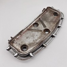 Harley davidson touring gebraucht kaufen  Bad Essen
