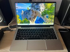 Compiuter portatile usati usato  Maddaloni