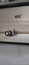 boheme stilografica montblanc usato boheme stilografica montblanc usato Macerata