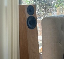 Pmc twenty oak for sale  LONDON