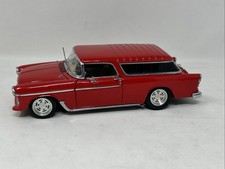 Danbury mint 1955 for sale  Tampa