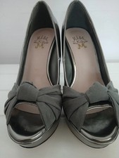 Miss shoes size for sale  BISHOP AUCKLAND
