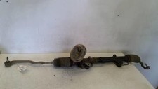 Cremaillere assistee dacia d'occasion  France