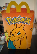 Pokemon dragon discovery for sale  TIVERTON