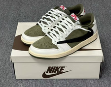 Travis scott jordan for sale  Los Angeles
